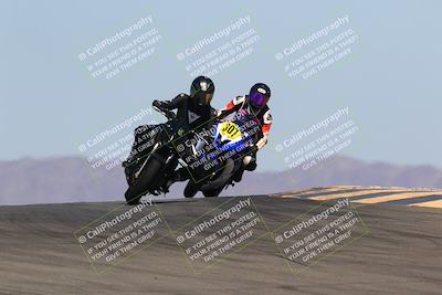 media/Apr-15-2022-Apex Assassins (Fri) [[9fb2e50610]]/Trackday Level 2/Session 2/Turns 9 and 10 Set 1/